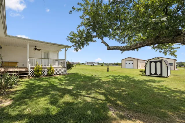 $299,000 | 685 Edgefield Drive, Hohenwald, TN 38462