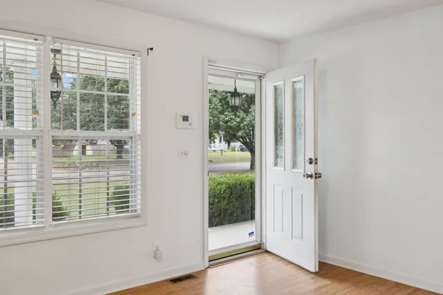 $299,000 | 685 Edgefield Drive, Hohenwald, TN 38462