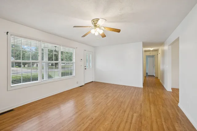 $299,000 | 685 Edgefield Drive, Hohenwald, TN 38462