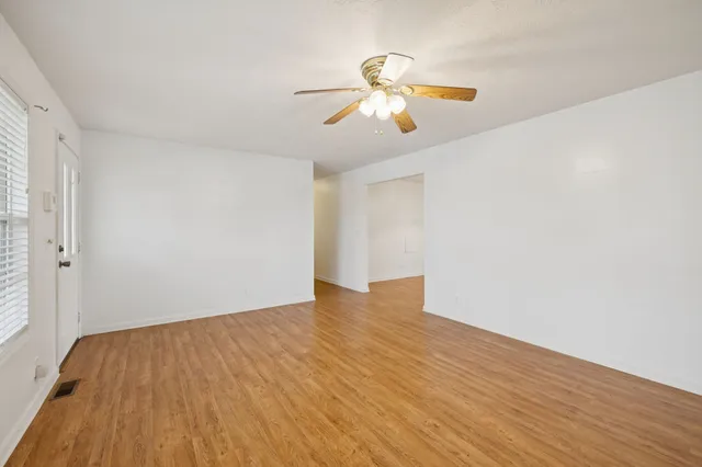 $299,000 | 685 Edgefield Drive, Hohenwald, TN 38462