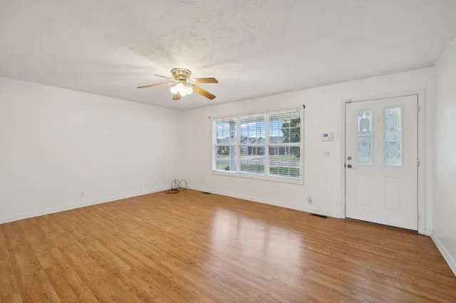 $299,000 | 685 Edgefield Drive, Hohenwald, TN 38462