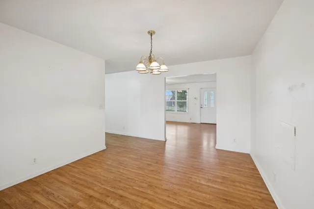 $299,000 | 685 Edgefield Drive, Hohenwald, TN 38462