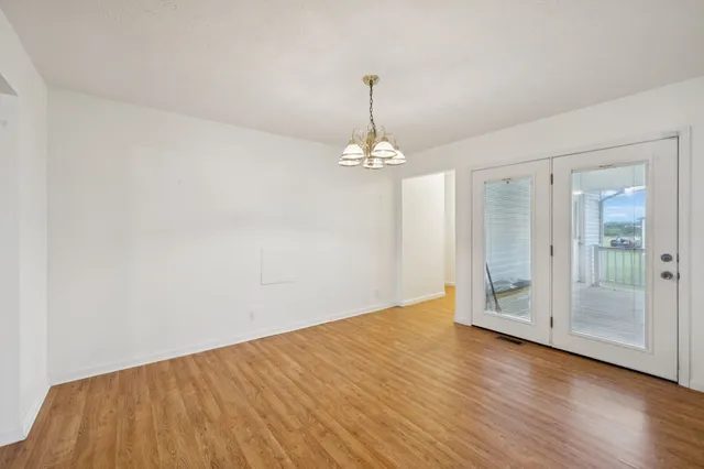 $299,000 | 685 Edgefield Drive, Hohenwald, TN 38462