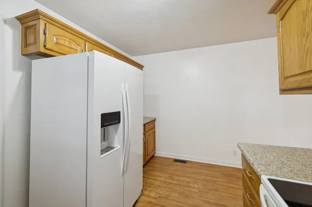 $299,000 | 685 Edgefield Drive, Hohenwald, TN 38462