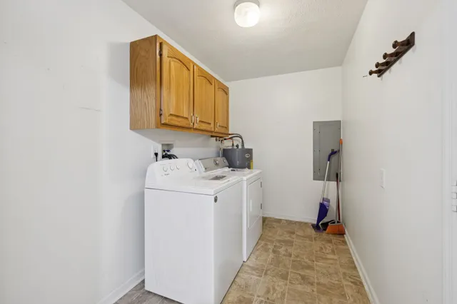 $299,000 | 685 Edgefield Drive, Hohenwald, TN 38462