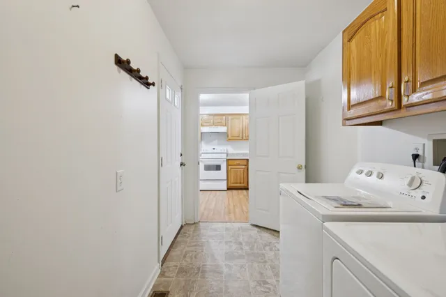 $299,000 | 685 Edgefield Drive, Hohenwald, TN 38462