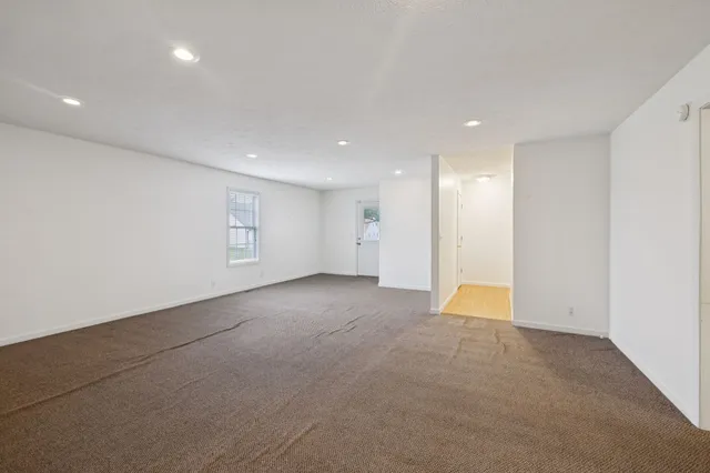 $299,000 | 685 Edgefield Drive, Hohenwald, TN 38462