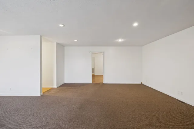 $299,000 | 685 Edgefield Drive, Hohenwald, TN 38462