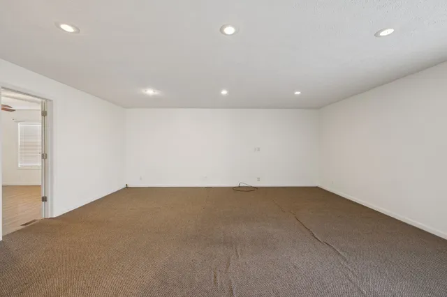 $299,000 | 685 Edgefield Drive, Hohenwald, TN 38462