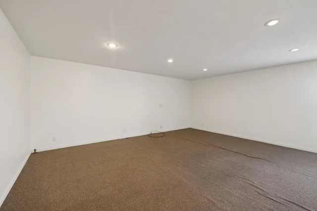 $299,000 | 685 Edgefield Drive, Hohenwald, TN 38462