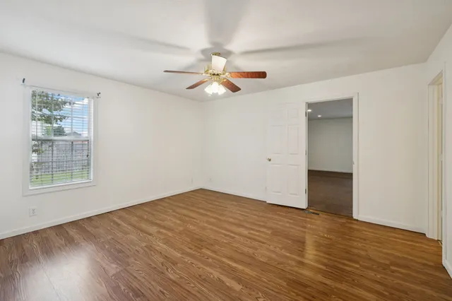 $299,000 | 685 Edgefield Drive, Hohenwald, TN 38462