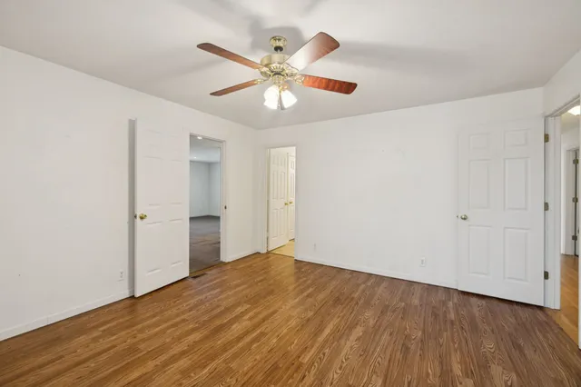 $299,000 | 685 Edgefield Drive, Hohenwald, TN 38462