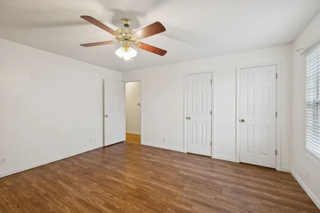 $299,000 | 685 Edgefield Drive, Hohenwald, TN 38462