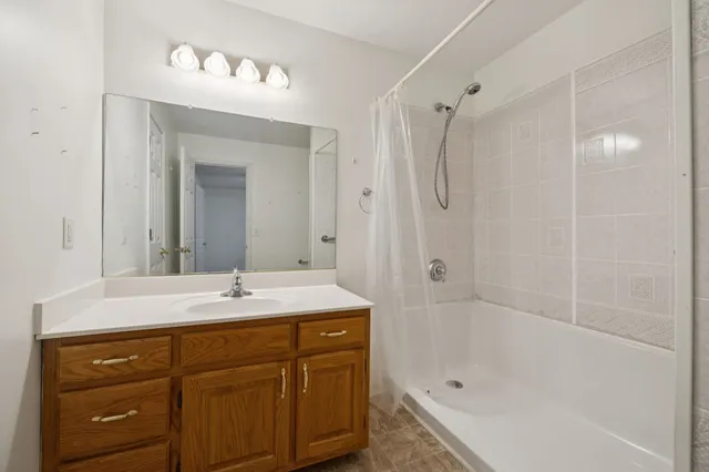 $299,000 | 685 Edgefield Drive, Hohenwald, TN 38462