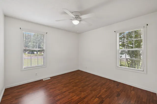 $299,000 | 685 Edgefield Drive, Hohenwald, TN 38462