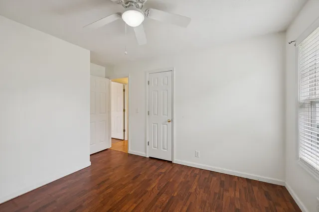 $299,000 | 685 Edgefield Drive, Hohenwald, TN 38462