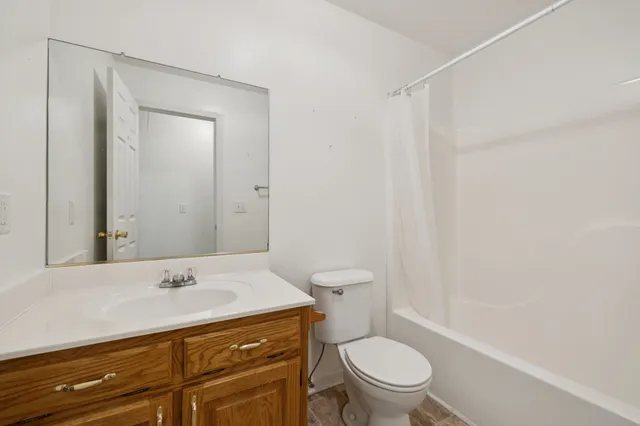 $299,000 | 685 Edgefield Drive, Hohenwald, TN 38462