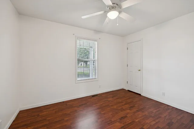 $299,000 | 685 Edgefield Drive, Hohenwald, TN 38462