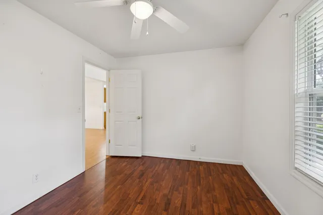 $299,000 | 685 Edgefield Drive, Hohenwald, TN 38462