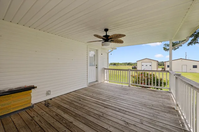 $299,000 | 685 Edgefield Drive, Hohenwald, TN 38462