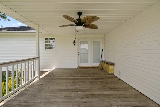 $299,000 | 685 Edgefield Drive, Hohenwald, TN 38462