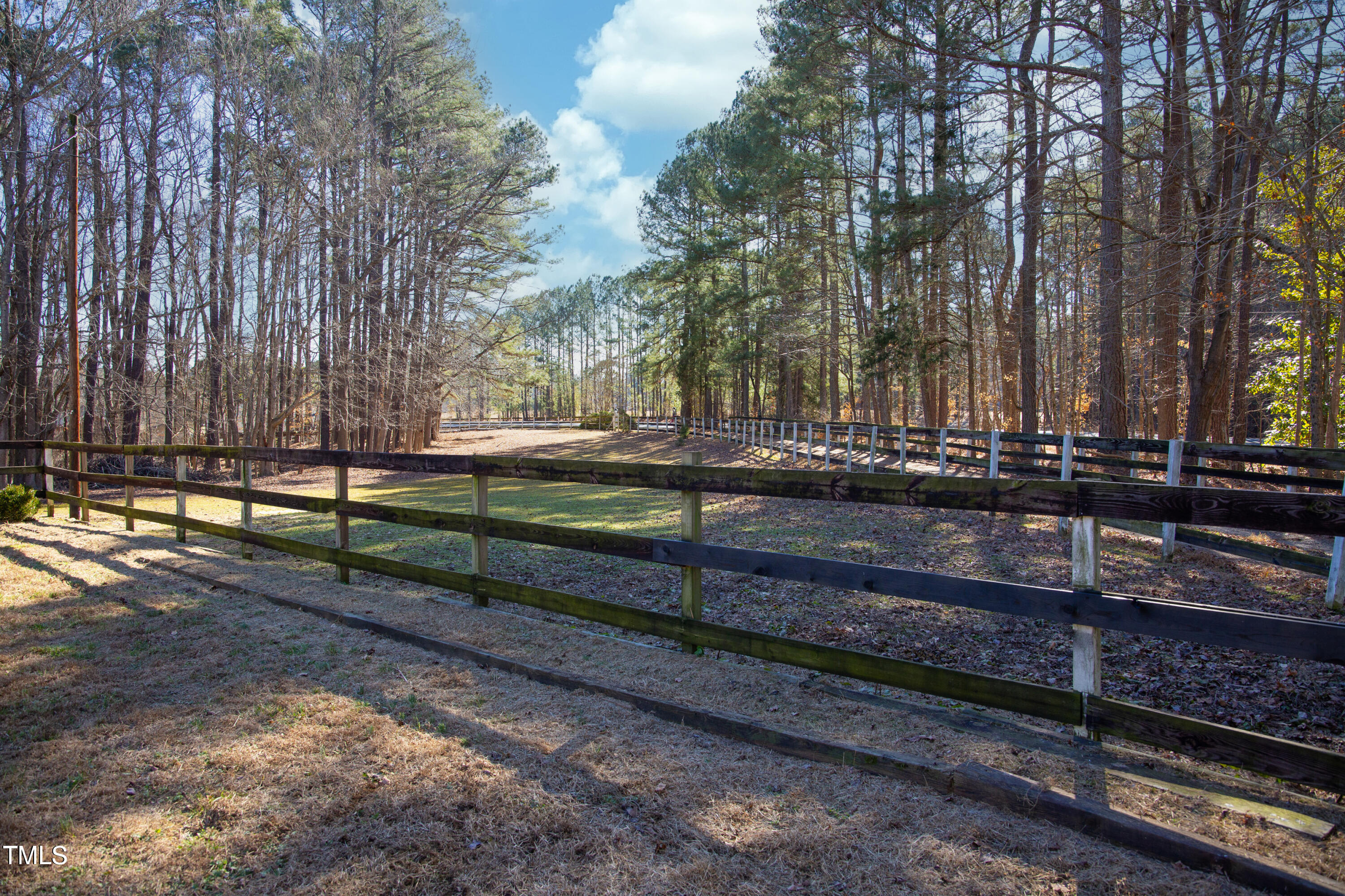 4100 Durham Road Raleigh, NC 27614 - Photo 26 of 41 20240124010650398618000000-o