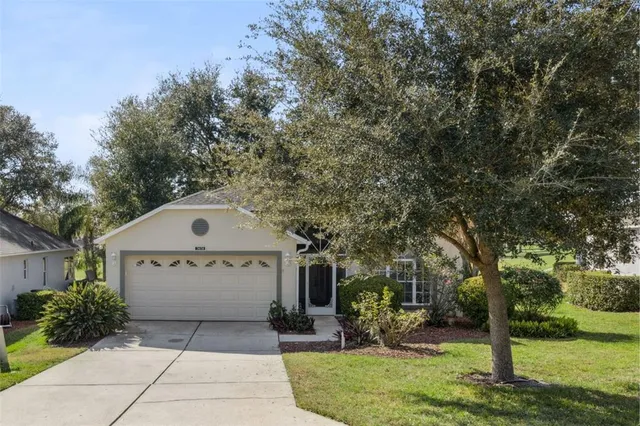 $379,000 | 3674 Doune Way, Clermont, FL 34711