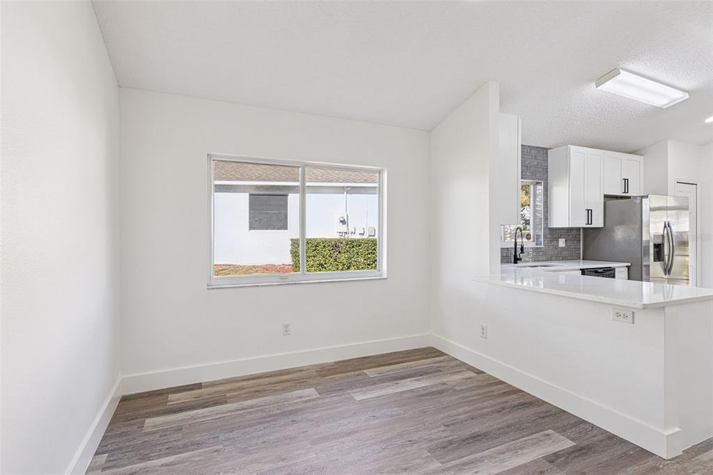 3674 Doune Way Clermont, FL 34711 - Photo 11 of 77