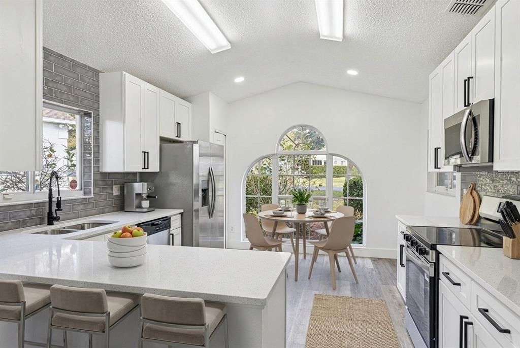 3674 Doune Way Clermont, FL 34711 - Photo 12 of 77