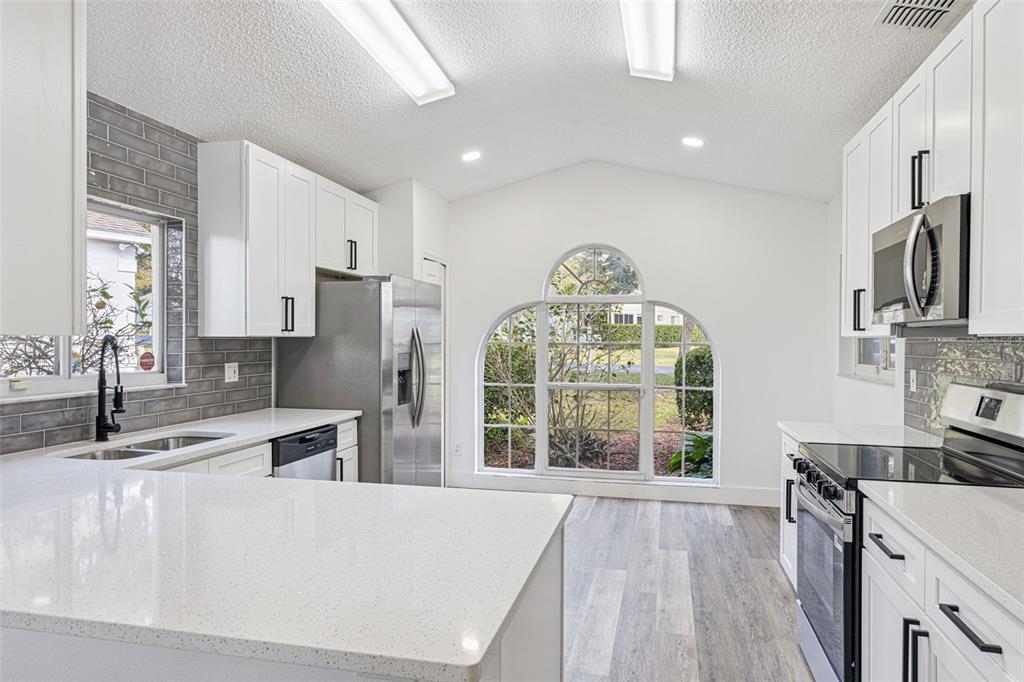 3674 Doune Way Clermont, FL 34711 - Photo 13 of 77