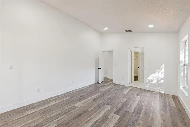 a bathroom with a sink a toilet and a bathtub