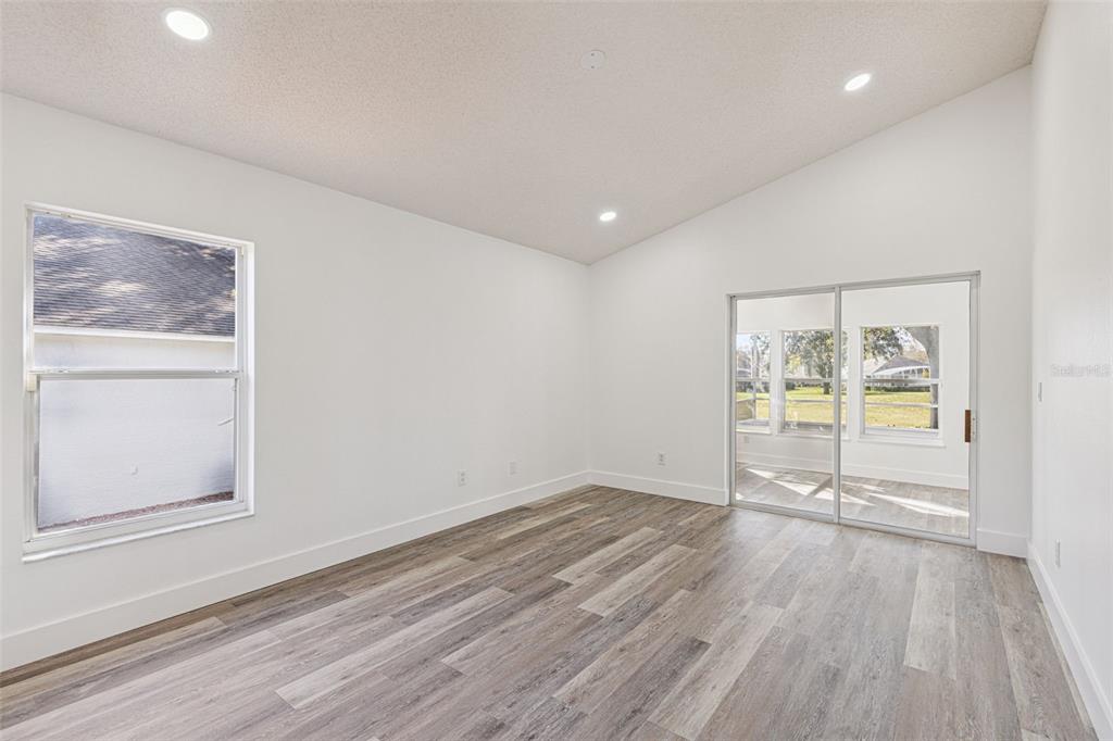 3674 Doune Way Clermont, FL 34711 - Photo 16 of 77