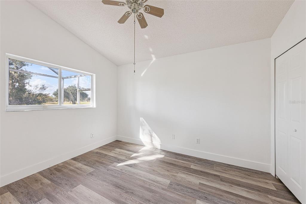 3674 Doune Way Clermont, FL 34711 - Photo 17 of 77