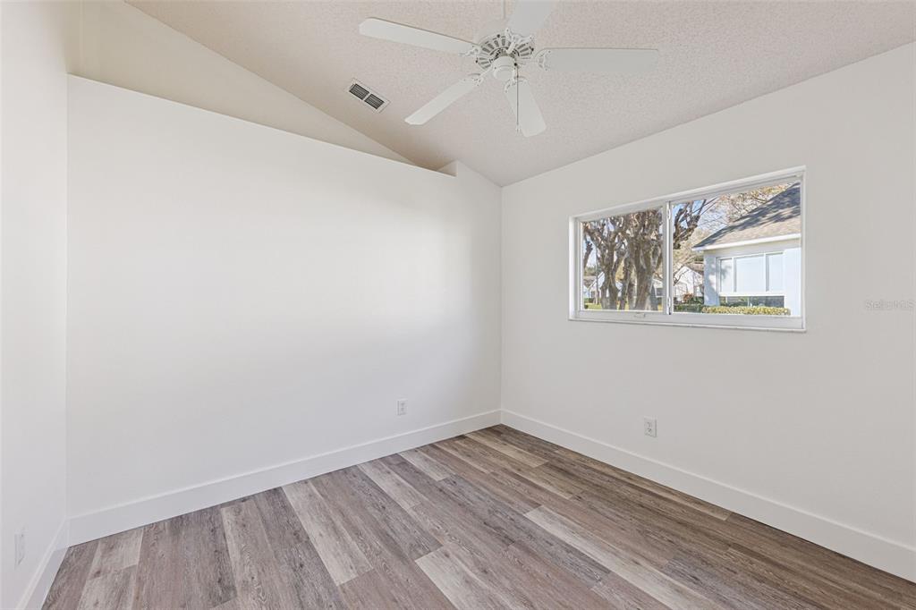 3674 Doune Way Clermont, FL 34711 - Photo 19 of 77