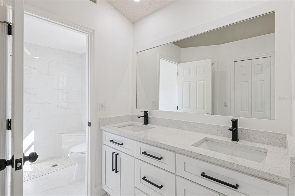 3674 Doune Way Clermont, FL 34711 - Photo 20 of 77