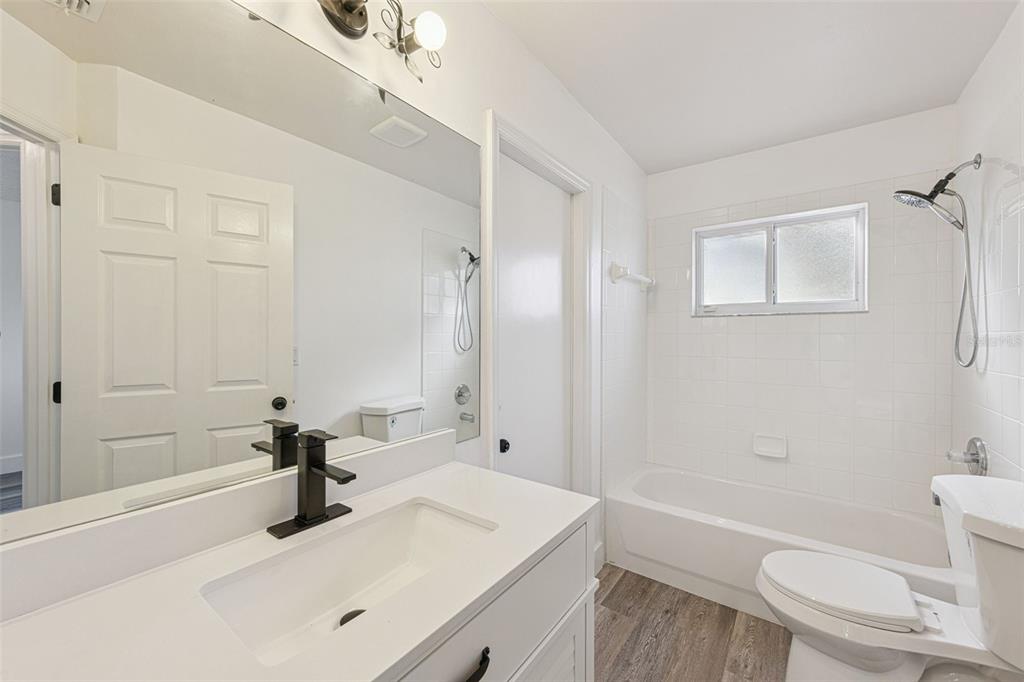 3674 Doune Way Clermont, FL 34711 - Photo 21 of 77