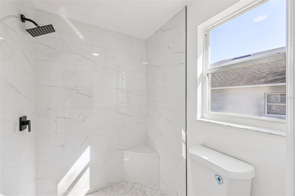 3674 Doune Way Clermont, FL 34711 - Photo 22 of 77