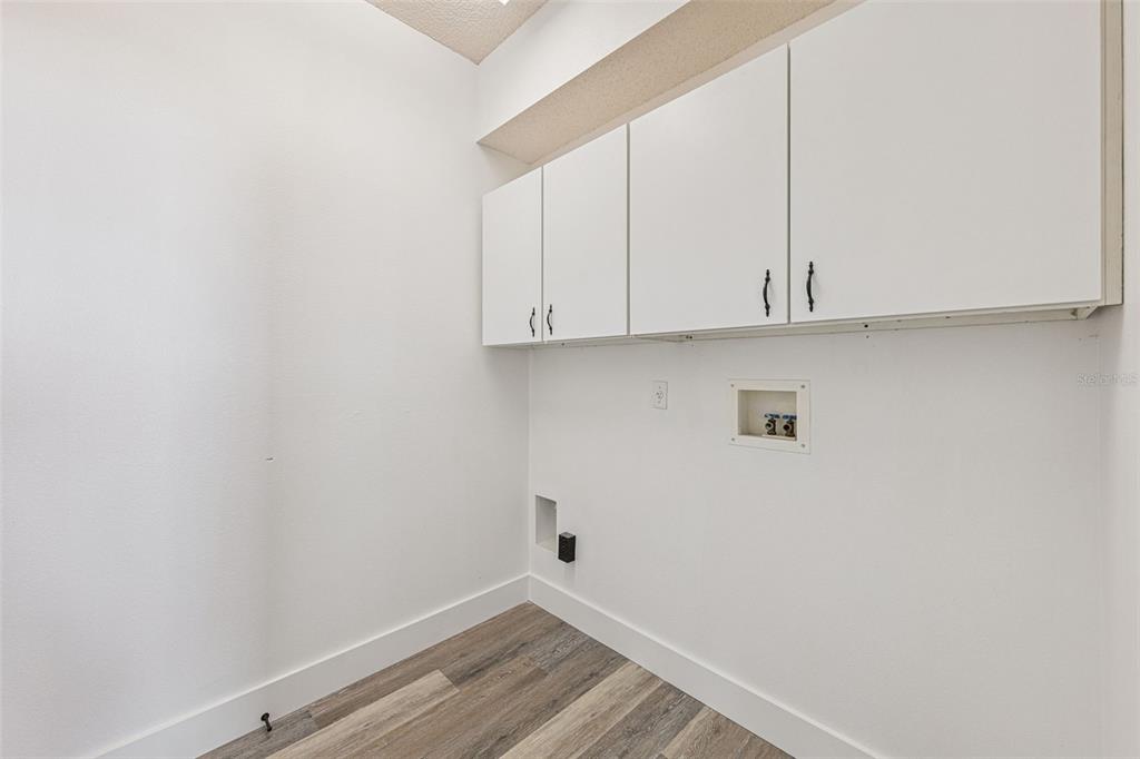 3674 Doune Way Clermont, FL 34711 - Photo 23 of 77