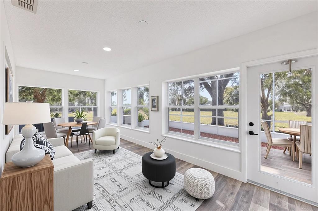 3674 Doune Way Clermont, FL 34711 - Photo 24 of 77