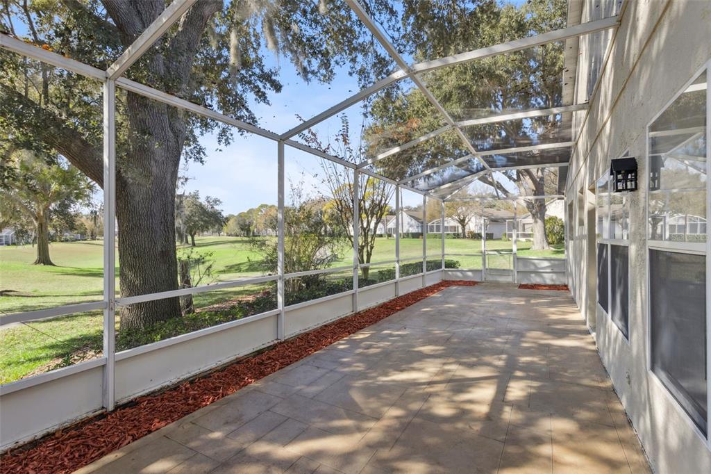 3674 Doune Way Clermont, FL 34711 - Photo 27 of 77