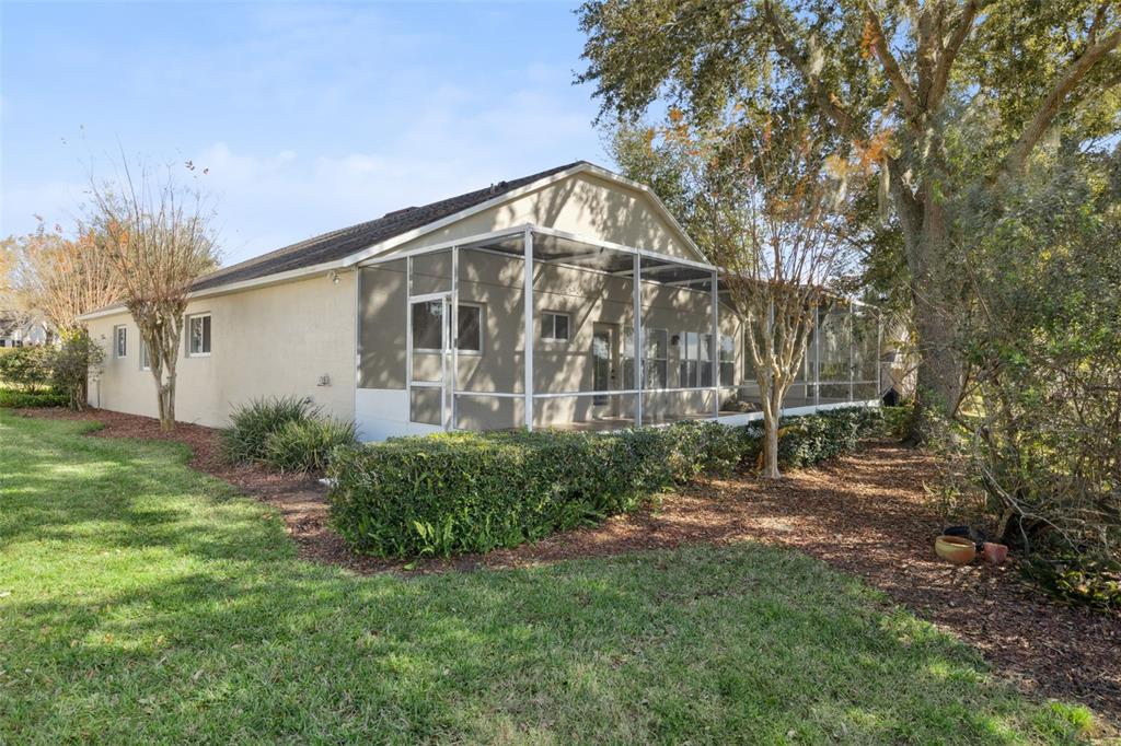 3674 Doune Way Clermont, FL 34711 - Photo 28 of 77