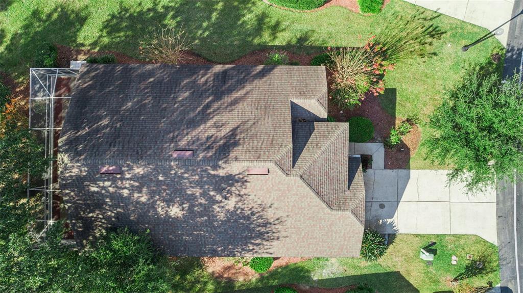 3674 Doune Way Clermont, FL 34711 - Photo 30 of 77