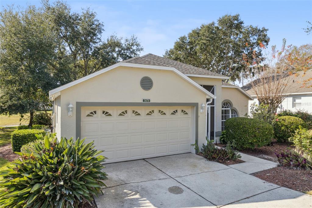 3674 Doune Way Clermont, FL 34711 - Photo 3 of 77