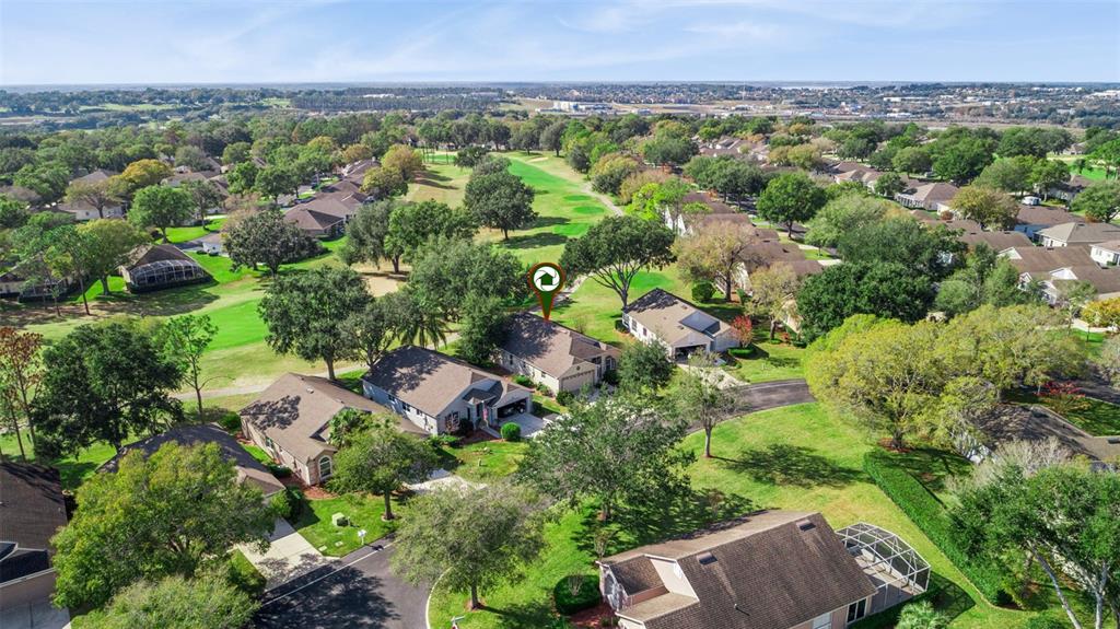 3674 Doune Way Clermont, FL 34711 - Photo 33 of 77