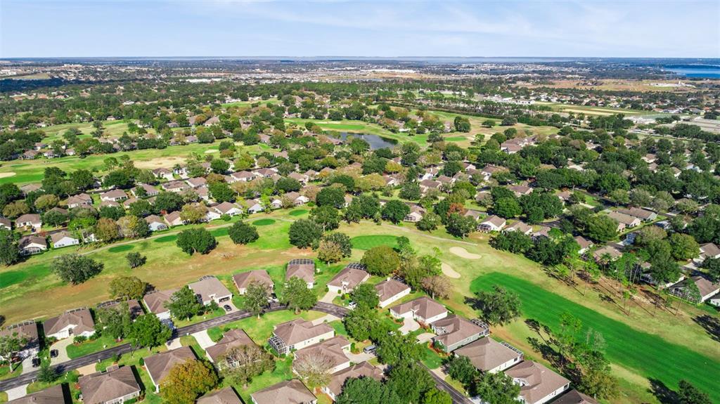 3674 Doune Way Clermont, FL 34711 - Photo 34 of 77