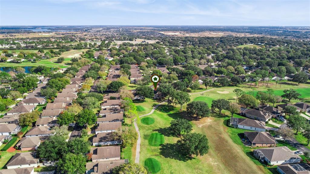 3674 Doune Way Clermont, FL 34711 - Photo 35 of 77