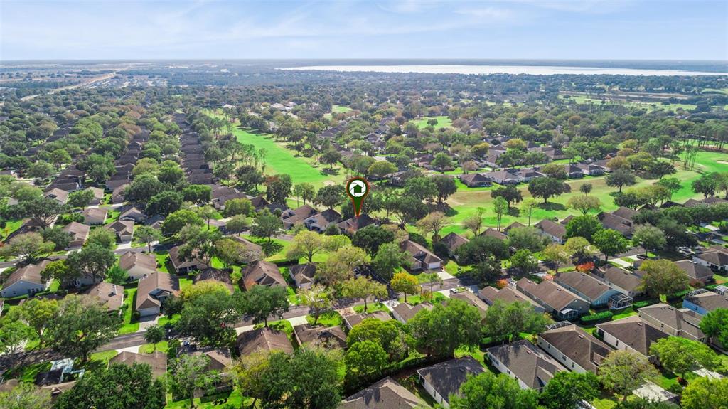 3674 Doune Way Clermont, FL 34711 - Photo 36 of 77