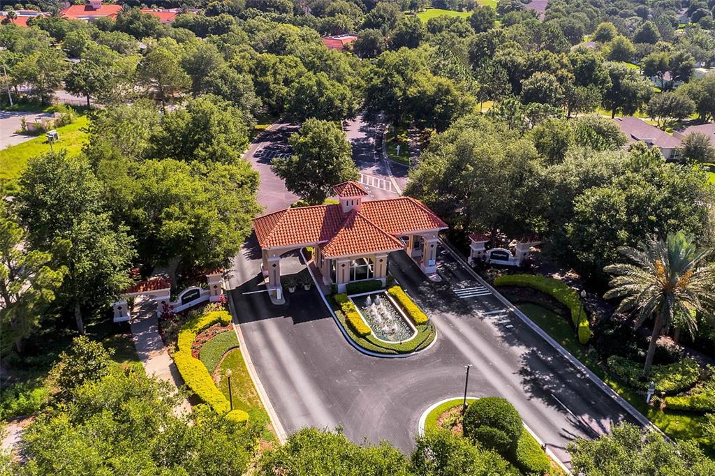 3674 Doune Way Clermont, FL 34711 - Photo 40 of 77