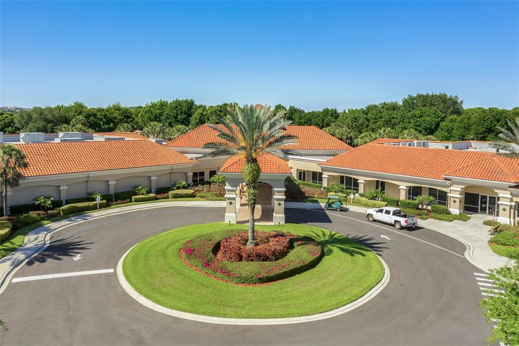 3674 Doune Way Clermont, FL 34711 - Photo 41 of 77