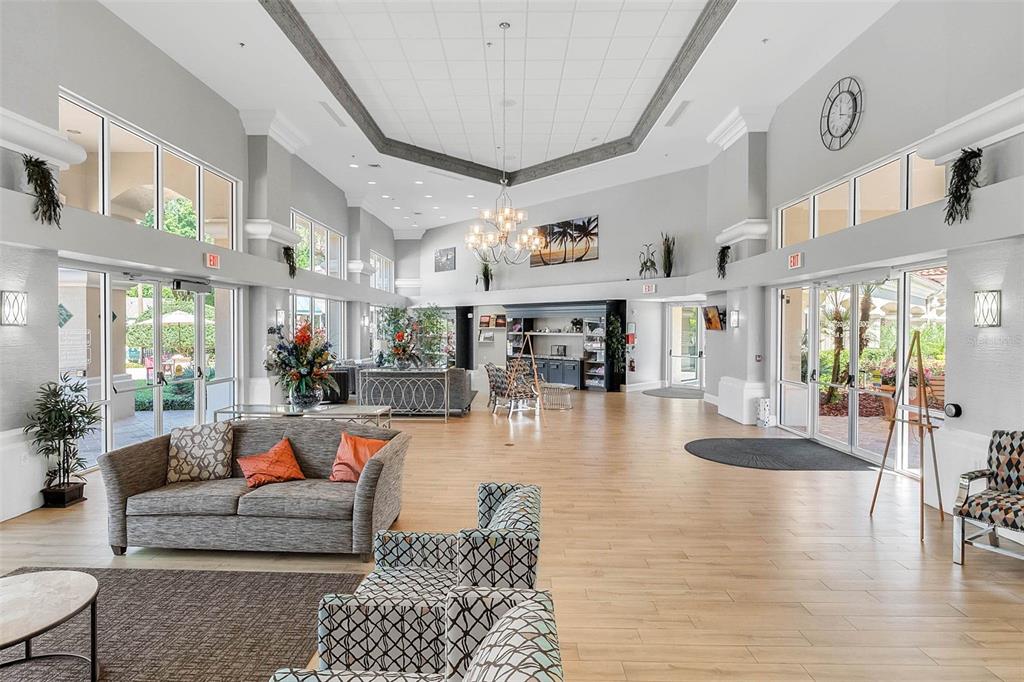 3674 Doune Way Clermont, FL 34711 - Photo 49 of 77